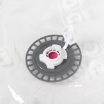 RAN3254 Life M COMPACTOR