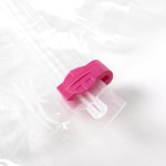 RAN3254 Life M COMPACTOR