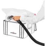 RAN3254 Life M COMPACTOR