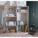 RAN3254 Life M COMPACTOR