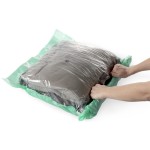 RAN4293 Jet Roll Bags L set COMPACTOR