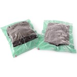 RAN4293 Jet Roll Bags L set COMPACTOR