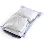 RAN4292 Jet Roll Bags M set COMPACTOR