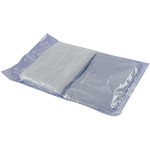 RAN4292 Jet Roll Bags M set COMPACTOR