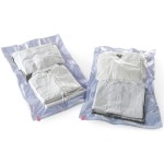 RAN4292 Jet Roll Bags M set COMPACTOR