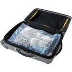 RAN4292 Jet Roll Bags M set COMPACTOR