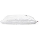 RAN10461 Bag Aspispace L sada COMPACTOR
