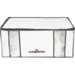 RAN3066 Life XXL COMPACTOR