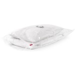 RAN4127 Bag Aspispace set 3ks COMPACTOR
