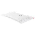 RAN4745 Bag Aspispace L COMPACTOR