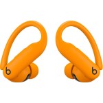 Powerbeats Pro 2 Earbuds El.Orange BEATS
