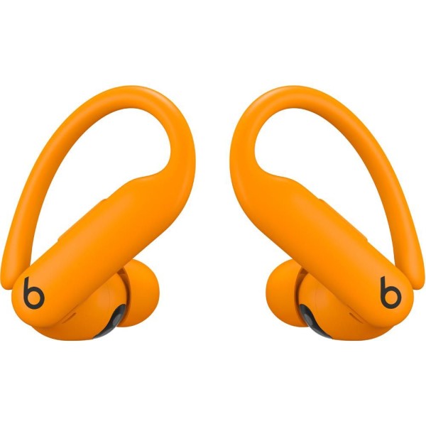 Powerbeats Pro 2 Earbuds El.Orange BEATS