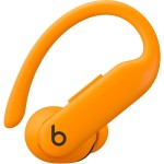 Powerbeats Pro 2 Earbuds El.Orange BEATS