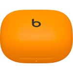 Powerbeats Pro 2 Earbuds El.Orange BEATS