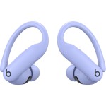 Powerbeats Pro 2 Earbuds Hyp.Purp. BEATS