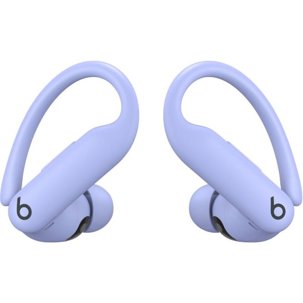 Powerbeats Pro 2 Earbuds Hyp.Purp. BEATS