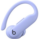 Powerbeats Pro 2 Earbuds Hyp.Purp. BEATS