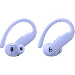 Powerbeats Pro 2 Earbuds Hyp.Purp. BEATS