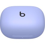 Powerbeats Pro 2 Earbuds Hyp.Purp. BEATS