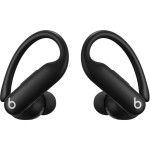 Powerbeats Pro 2 Earbuds Jet Black BEATS