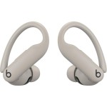 Powerbeats Pro 2 Earbuds Qui. Sand BEATS