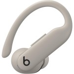 Powerbeats Pro 2 Earbuds Qui. Sand BEATS
