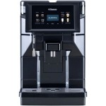 AURORA M1 ESPRESSO SAECO