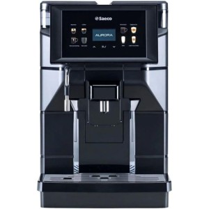 AURORA M1 ESPRESSO SAECO