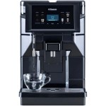 AURORA M1 ESPRESSO SAECO