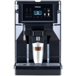 AURORA M1 ESPRESSO SAECO