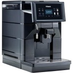 AURORA M1 ESPRESSO SAECO