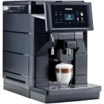 AURORA M1 ESPRESSO SAECO