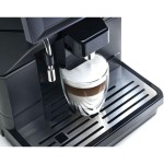 AURORA M1 ESPRESSO SAECO