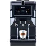 AURORA M2 ESPRESSO SAECO