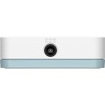 DGS-1005D 5x 10/100/1000 Desk.Sw. D-LINK