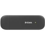 DWM-222/R 4G LTE USB Adapter D-LINK