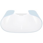 M60 AX6000 Wi-Fi 6 Mesh Router D-LINK