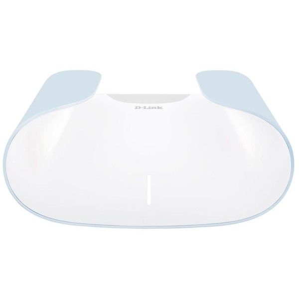 M60 AX6000 Wi-Fi 6 Mesh Router D-LINK