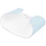 M60 AX6000 Wi-Fi 6 Mesh Router D-LINK