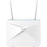 G415 EAGLE PRO AI AX1500 4G Rout. D-LINK