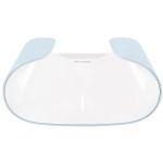 WiFi 6 AX3000 DualBand Mesh Rout. D-LINK