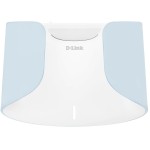 WiFi 6 AX3000 DualBand Mesh Rout. D-LINK