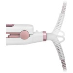 SHI 4700GD vlnkovač SENCOR