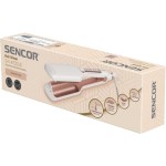 SHI 4700GD vlnkovač SENCOR