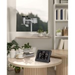 SWS 9500 METEOSTANICE PROF. SENCOR