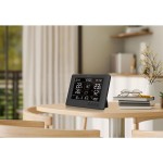 SWS 9500 METEOSTANICE PROF. SENCOR