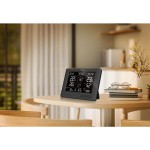 SWS 9500 METEOSTANICE PROF. SENCOR