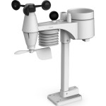 SWS 9500 METEOSTANICE PROF. SENCOR