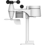 SWS 9500 METEOSTANICE PROF. SENCOR