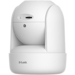 DCS-6501LH/EC1 2K Wi-Fi Camera D-LINK